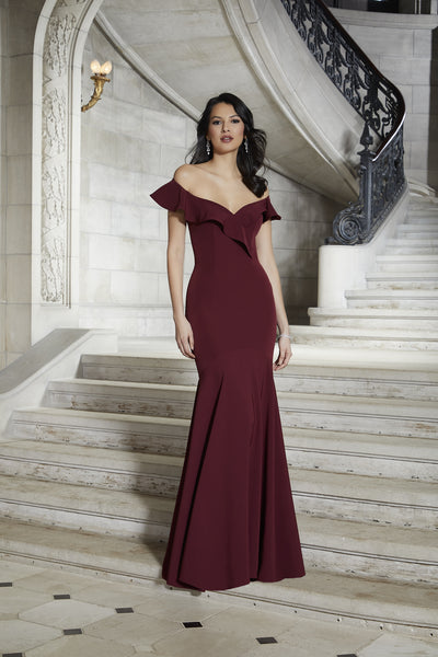 Morilee 72632 - Mydressline