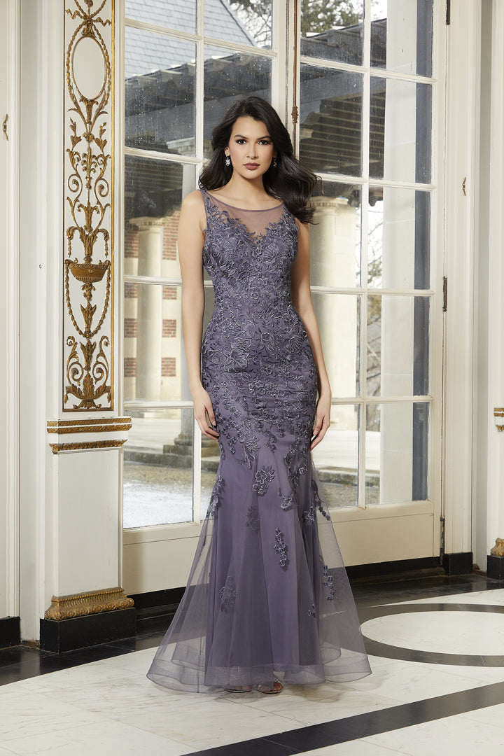 Morilee 72633 - Mydressline