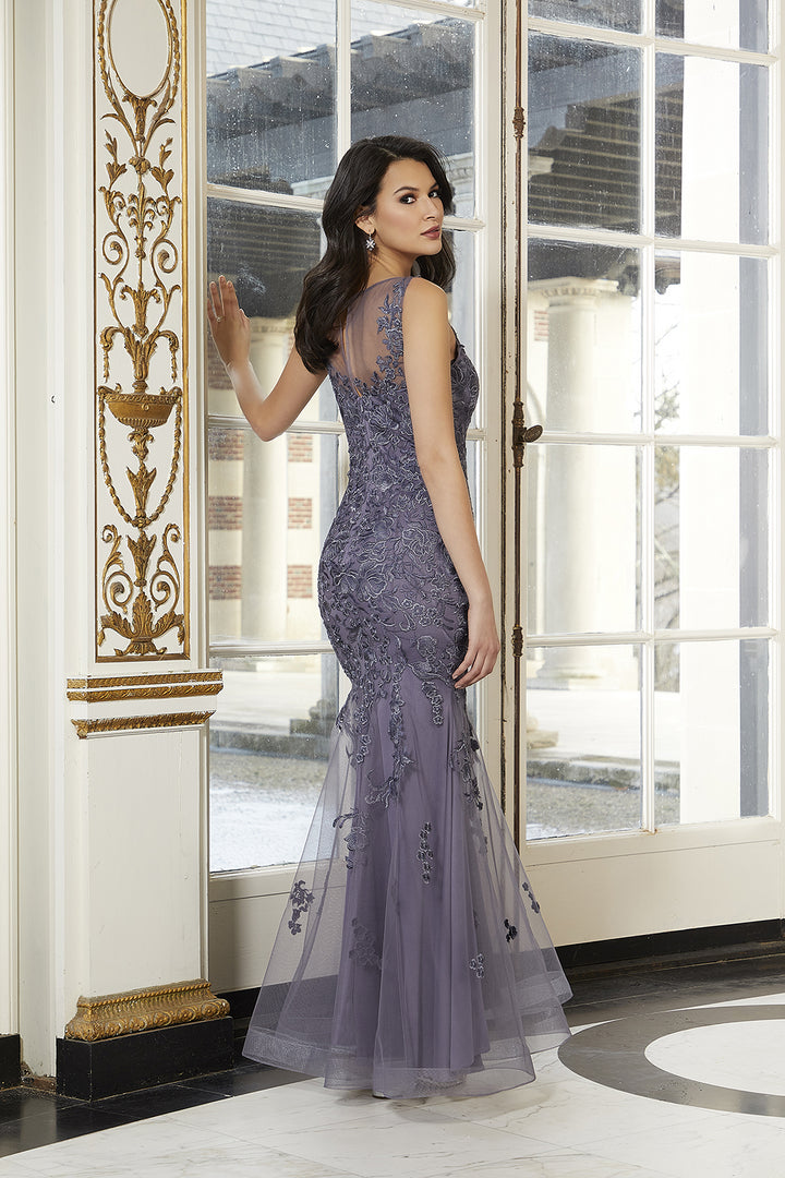 Morilee 72633 - Mydressline