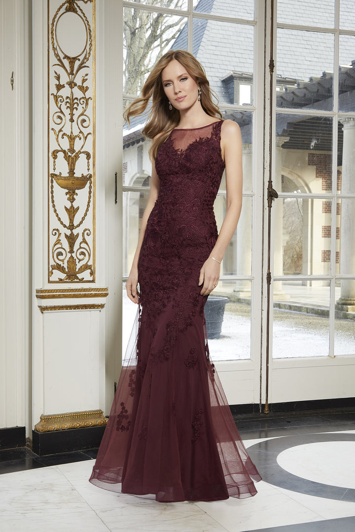 Morilee 72633 - Mydressline