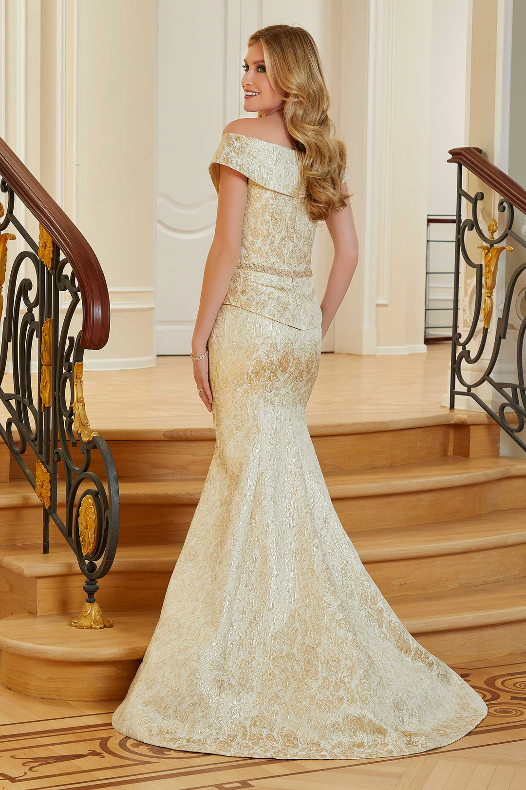 Morilee 72701 - Mydressline