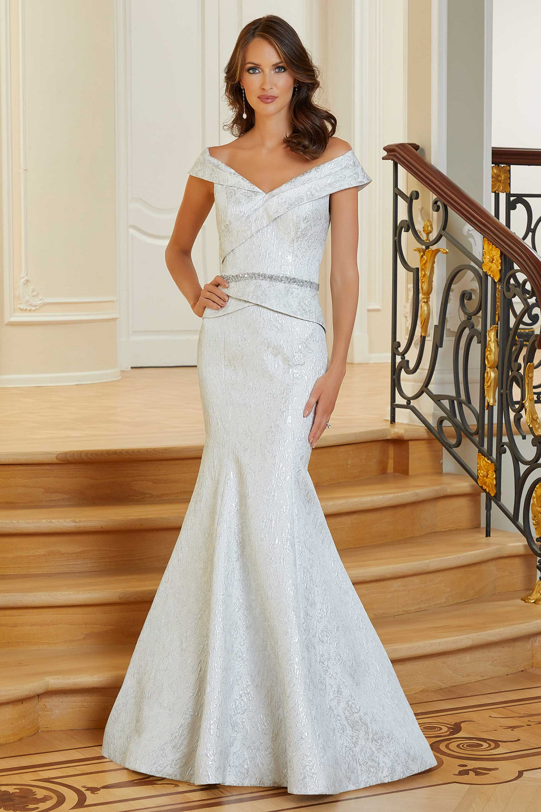 Morilee 72701 - Mydressline