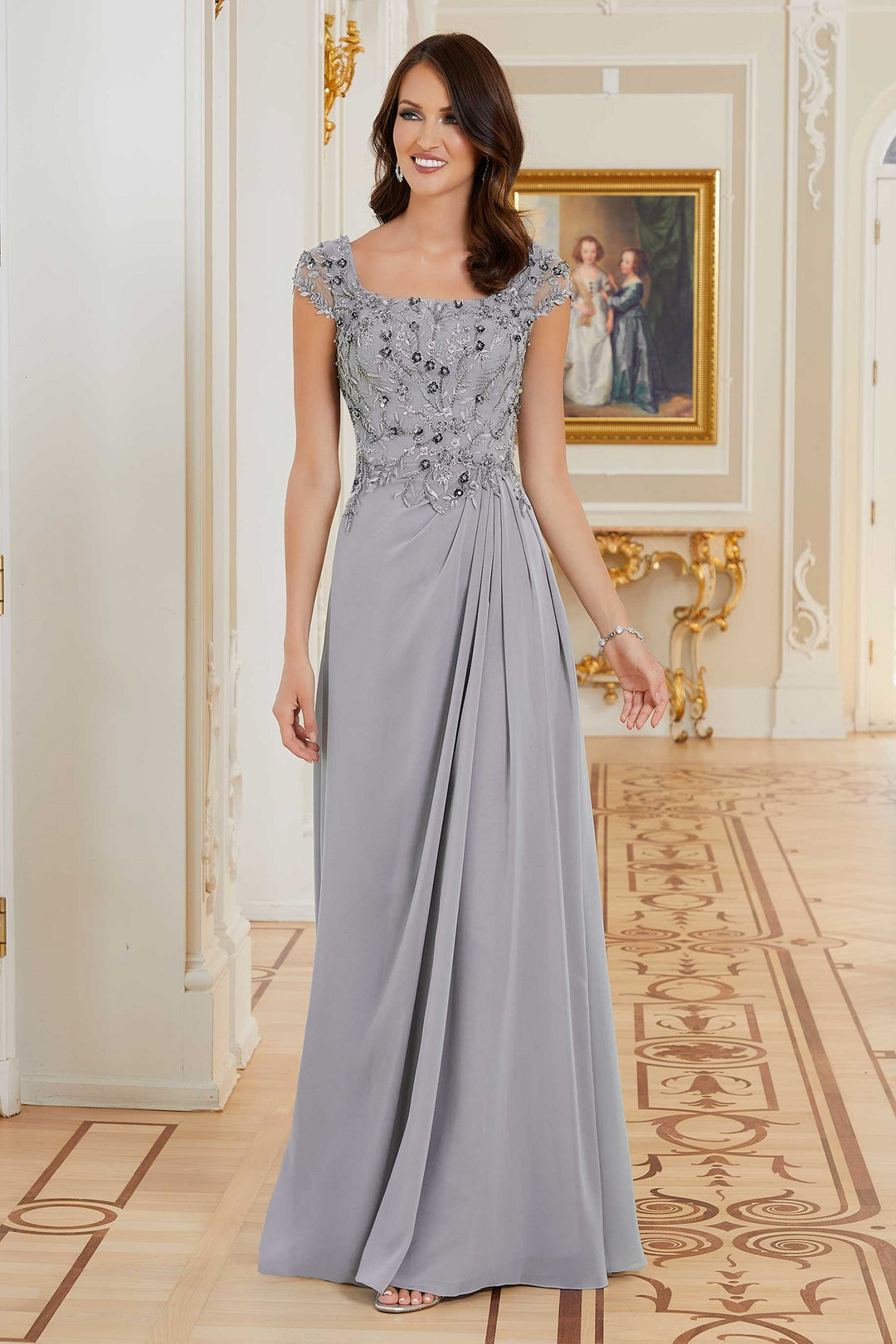 Morilee 72704 - Mydressline