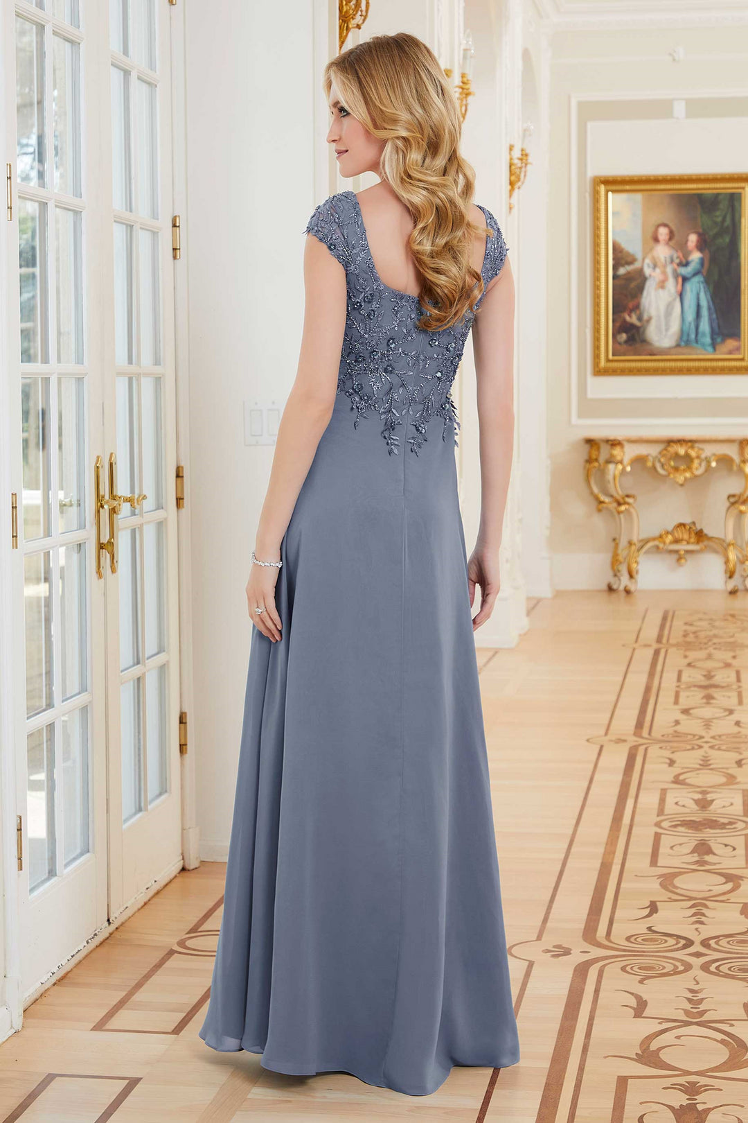 Morilee 72704 - Mydressline