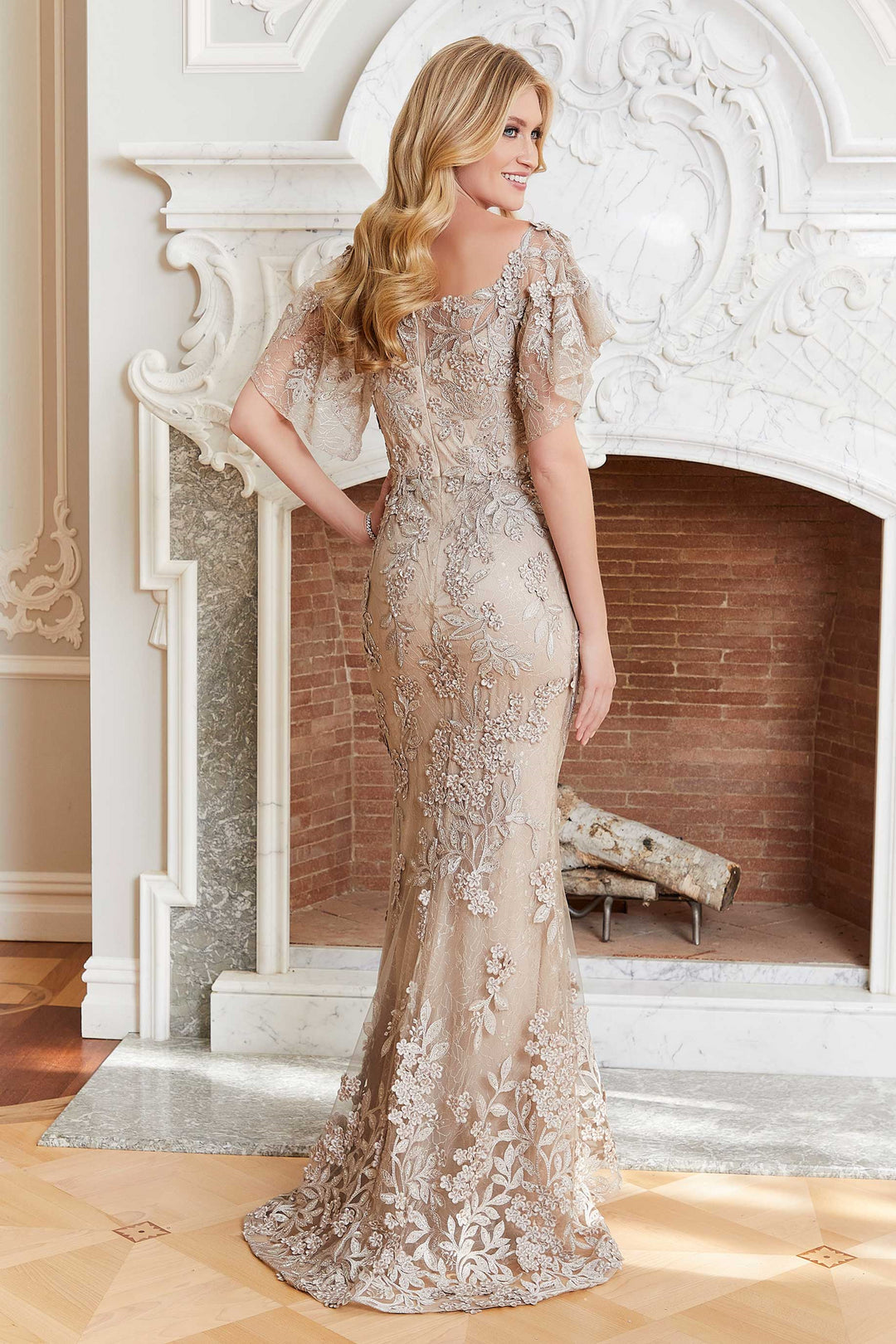 Morilee 72713 - Mydressline