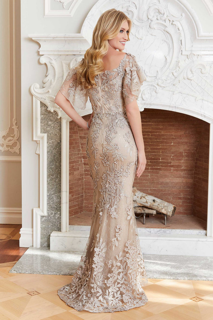 Morilee 72713 - Mydressline