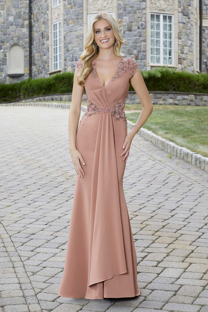 Morilee 72714 - Mydressline