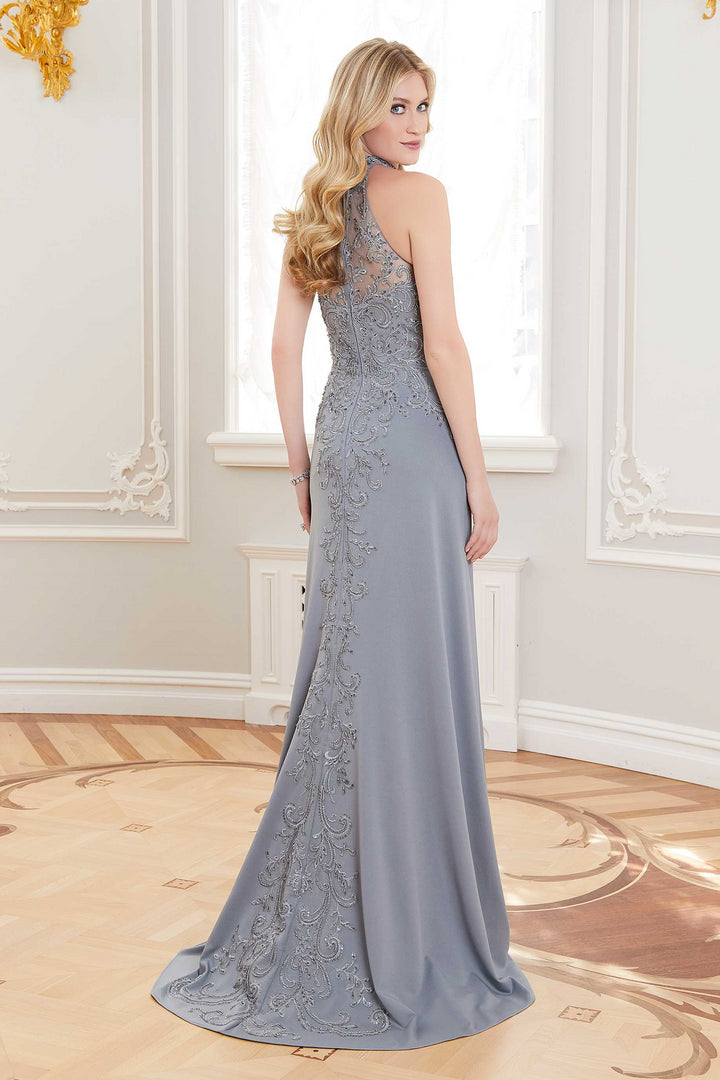 Morilee 72715 - Mydressline