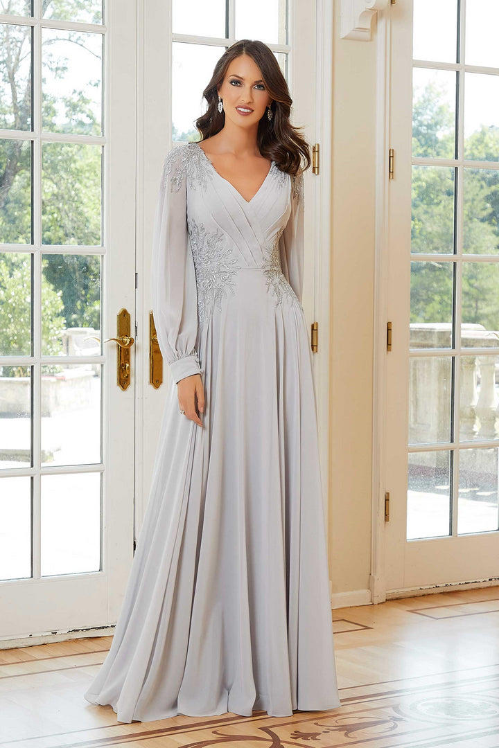Morilee 72717 - Mydressline