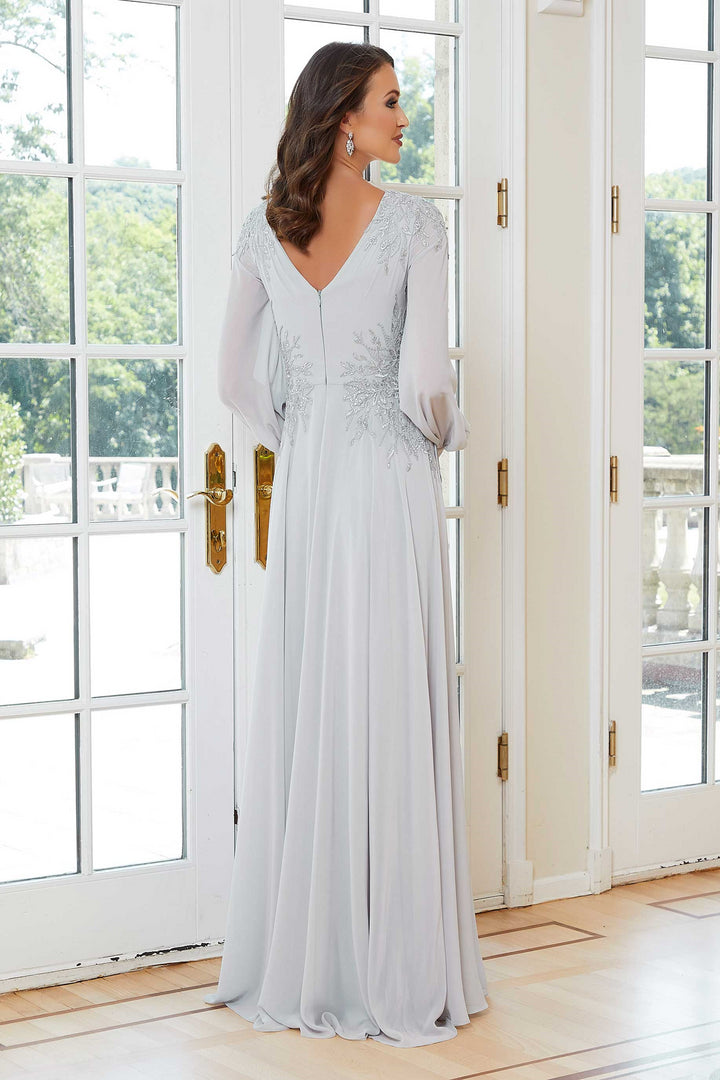 Morilee 72717 - Mydressline