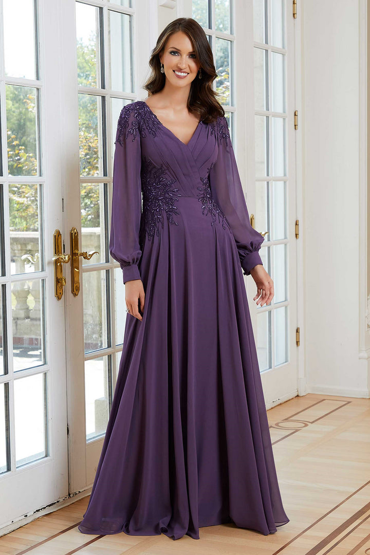 Morilee 72717 - Mydressline