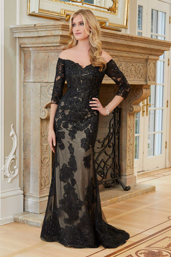 Morilee 72726 - Mydressline