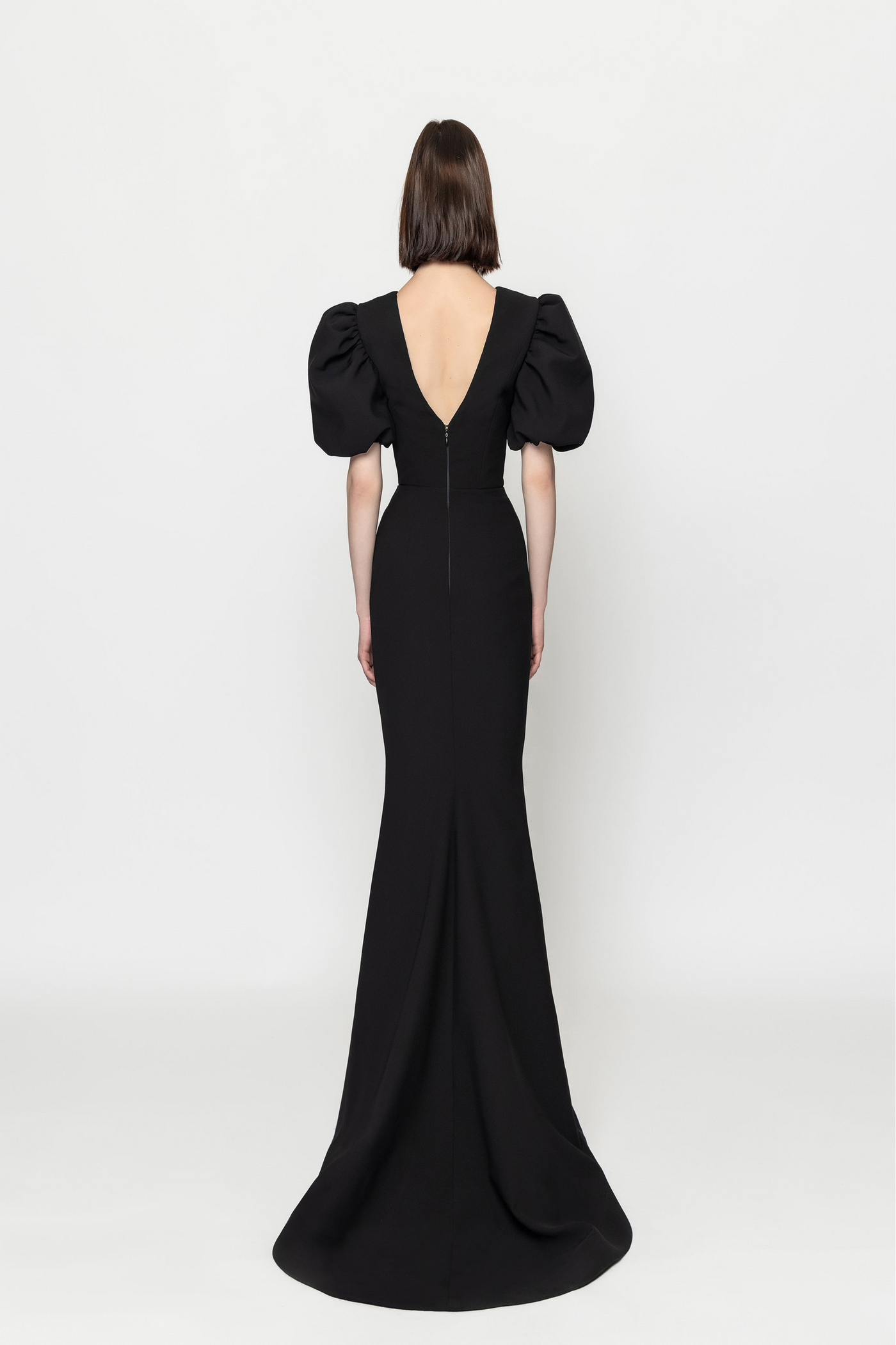 Naja Saade RTW23-16