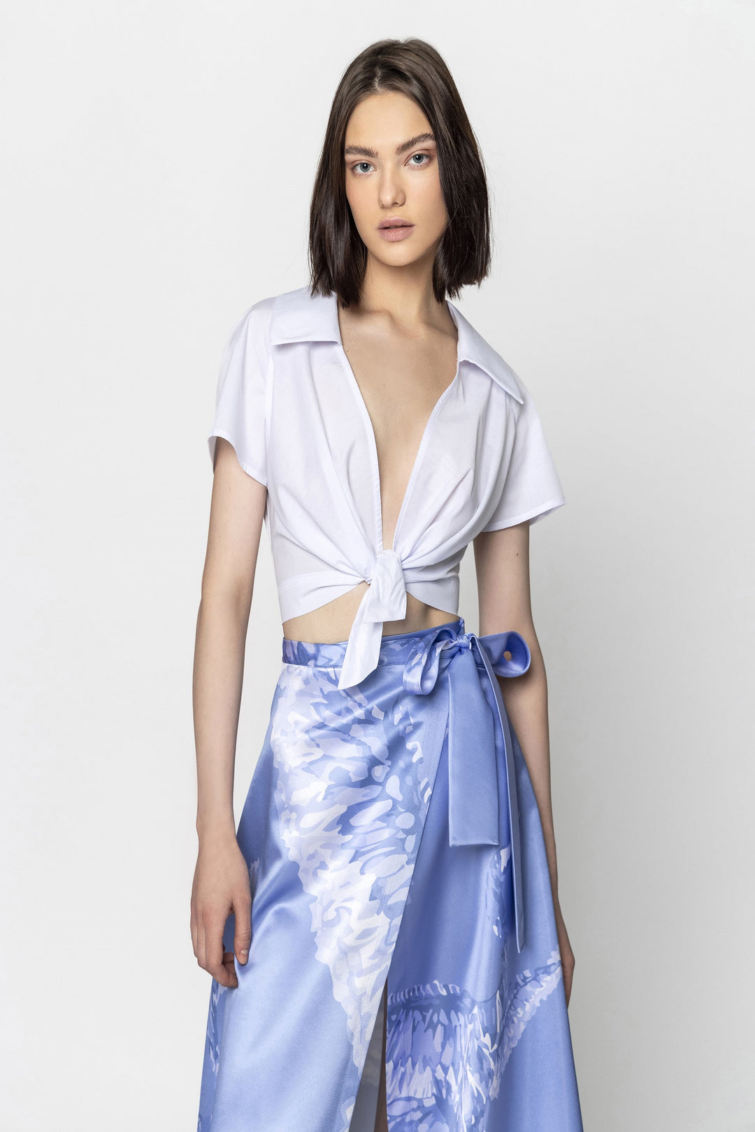Naja Saade RTW23-15