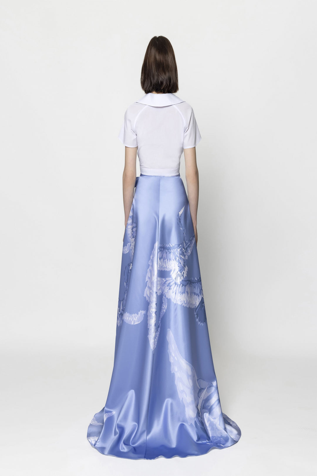 Naja Saade RTW23-15