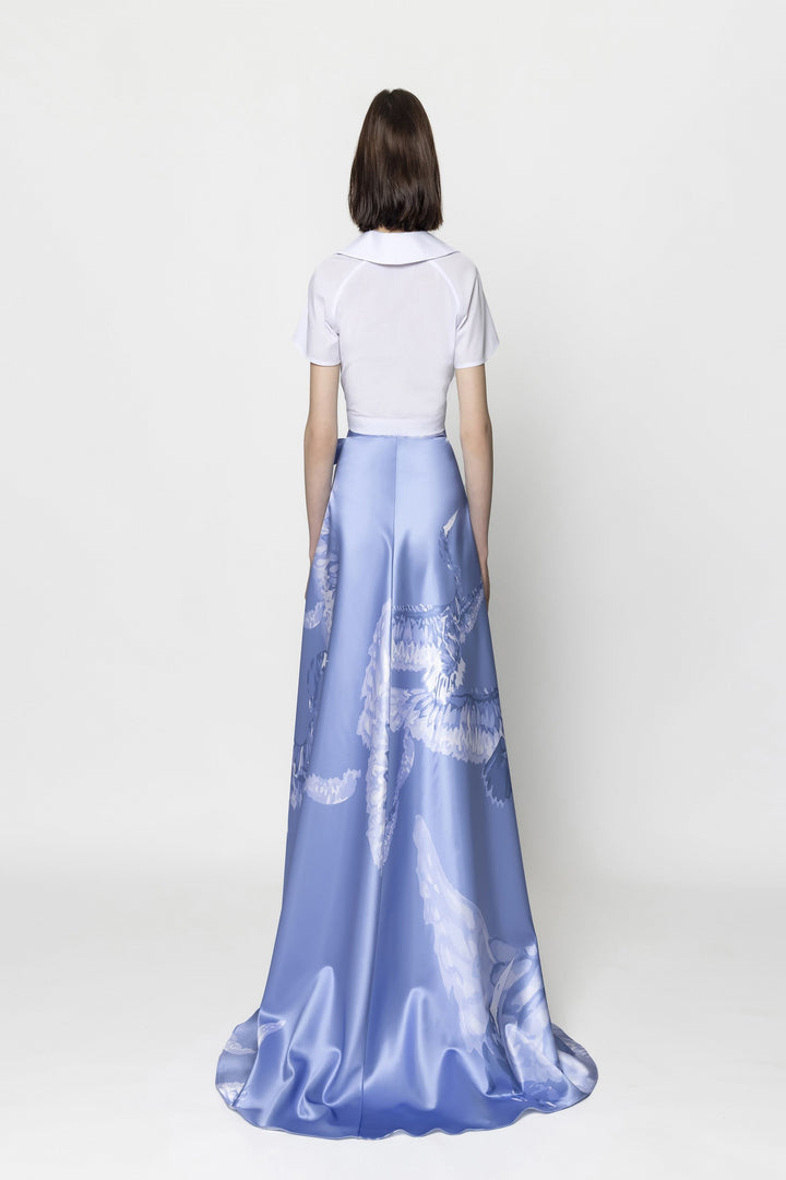 Naja Saade RTW23-15