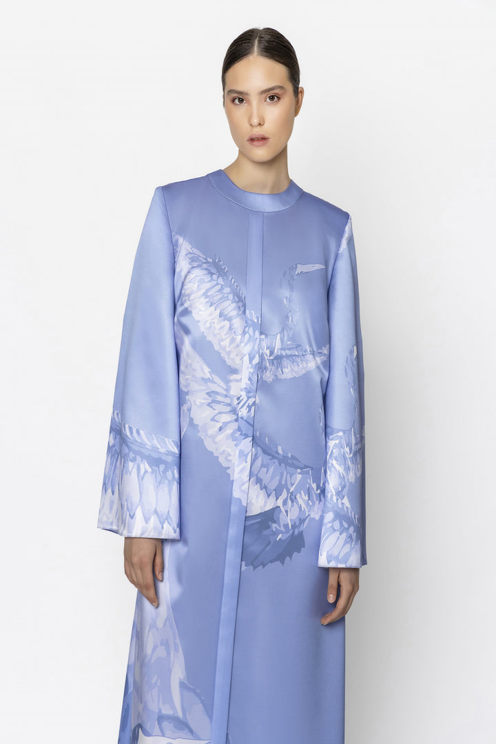 Naja Saade RTW23-16