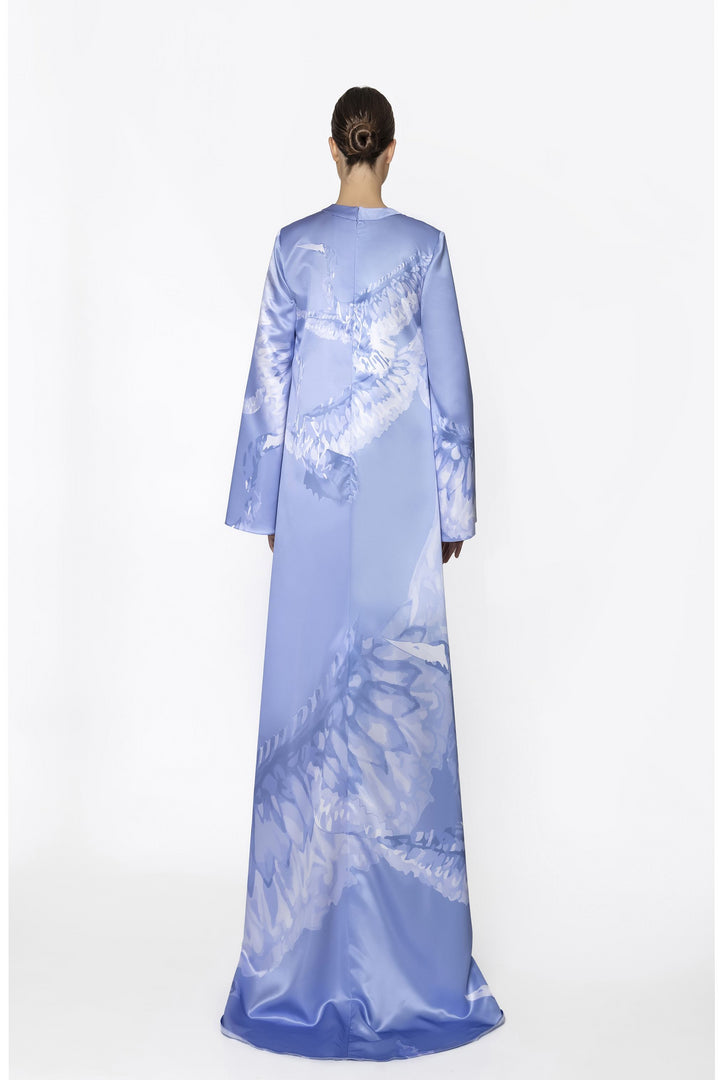 Naja Saade RTW23-16