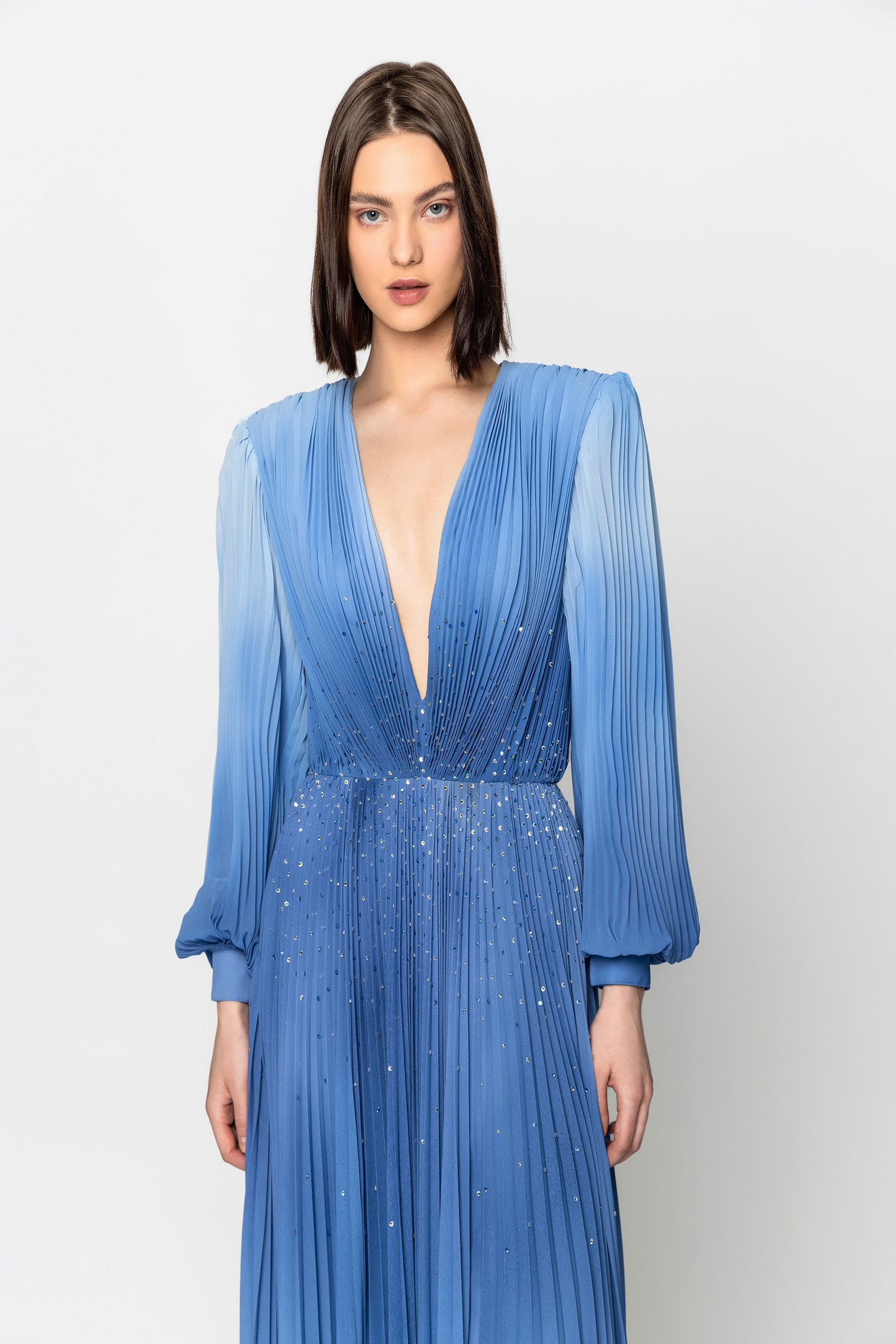 Naja Saade RTW23-03