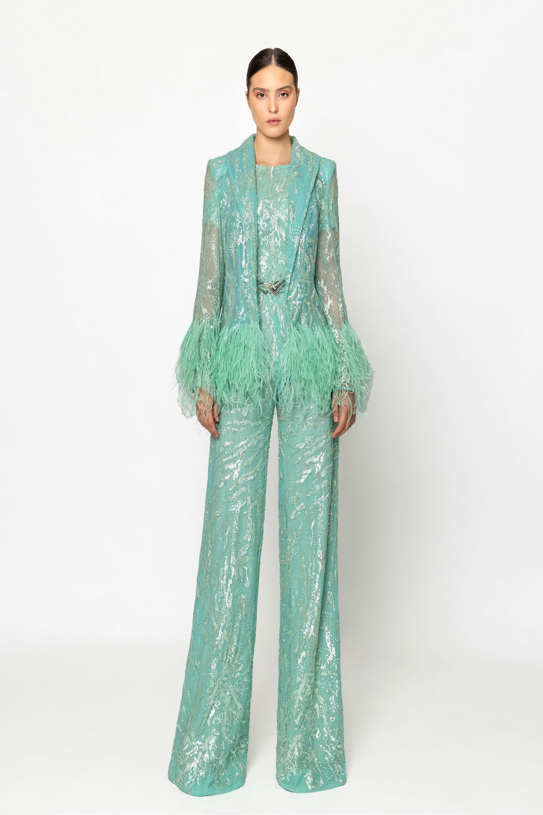 Naja Saade RTW23-19