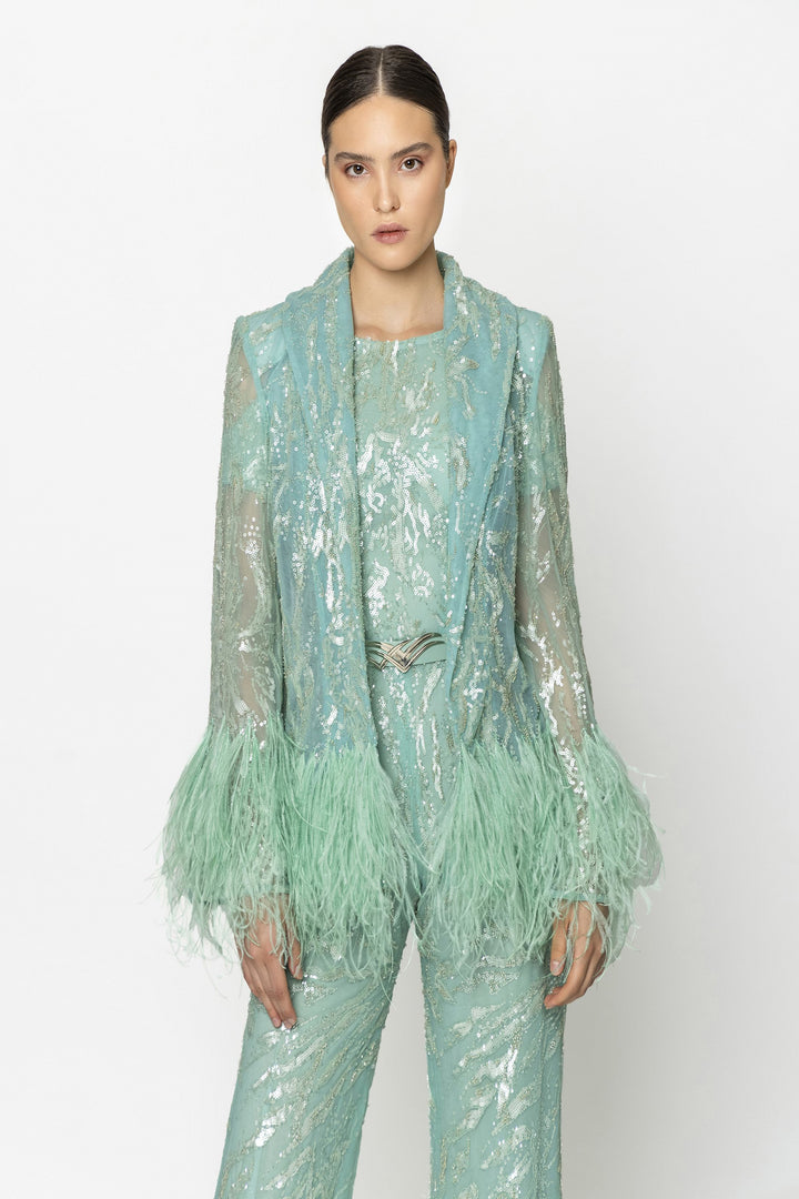 Naja Saade RTW23-19