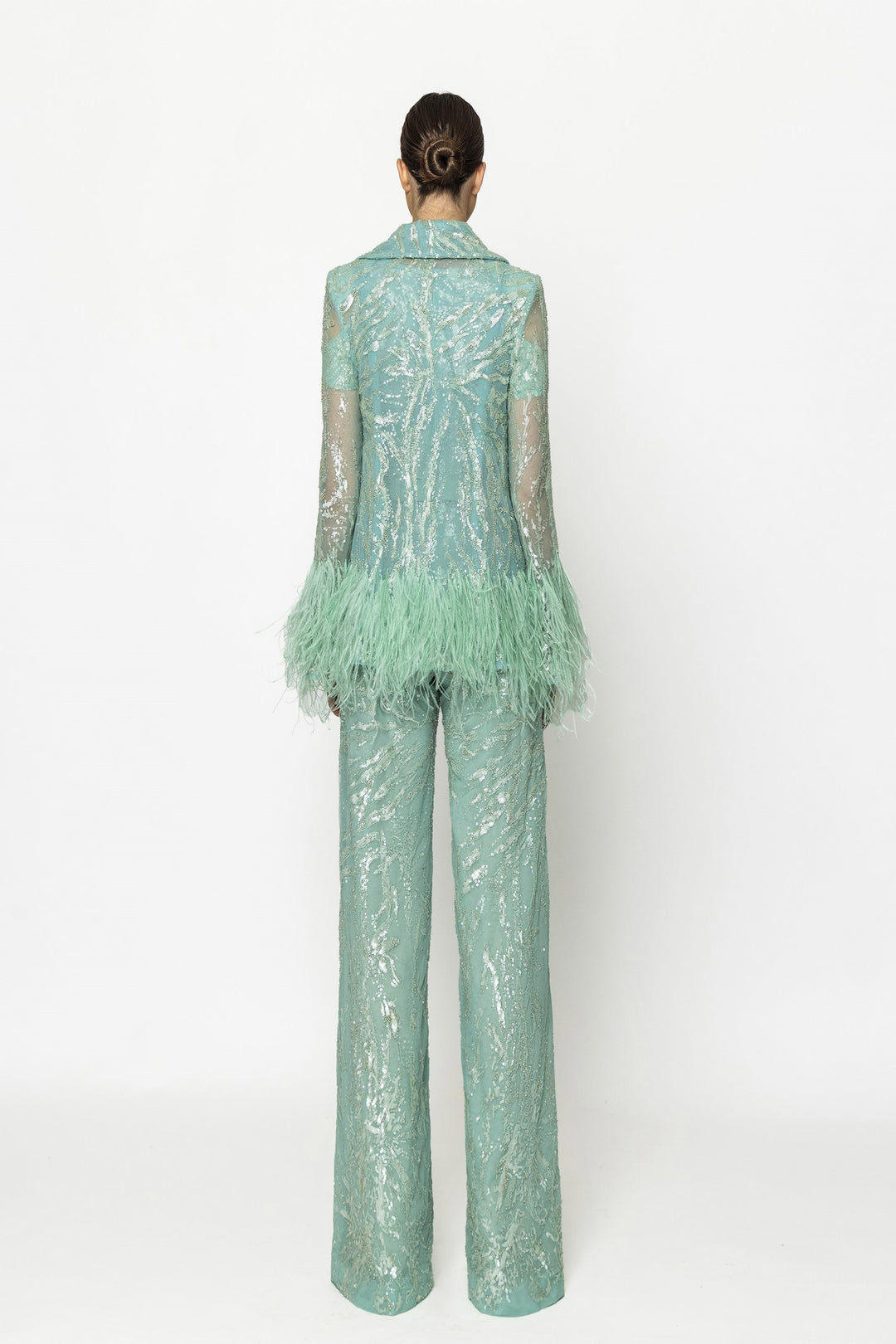 Naja Saade RTW23-19
