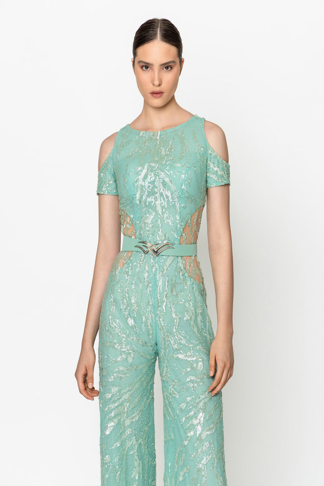 Naja Saade RTW23-19