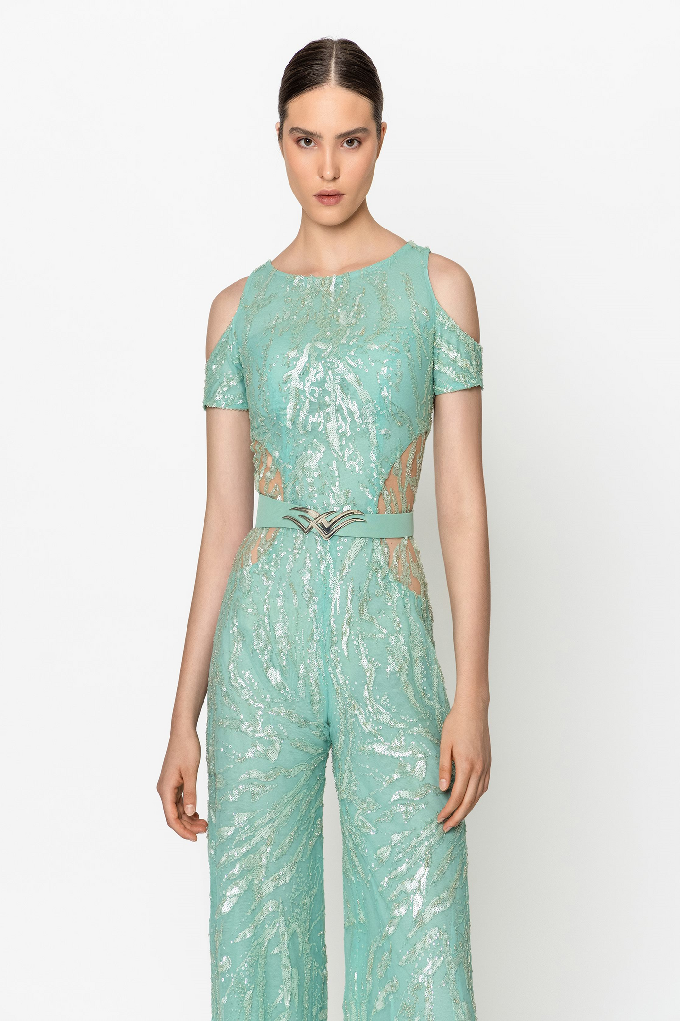 Naja Saade RTW23-26