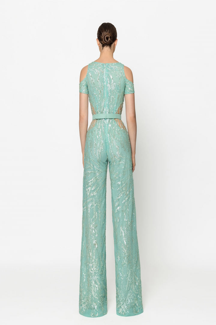 Naja Saade RTW23-19