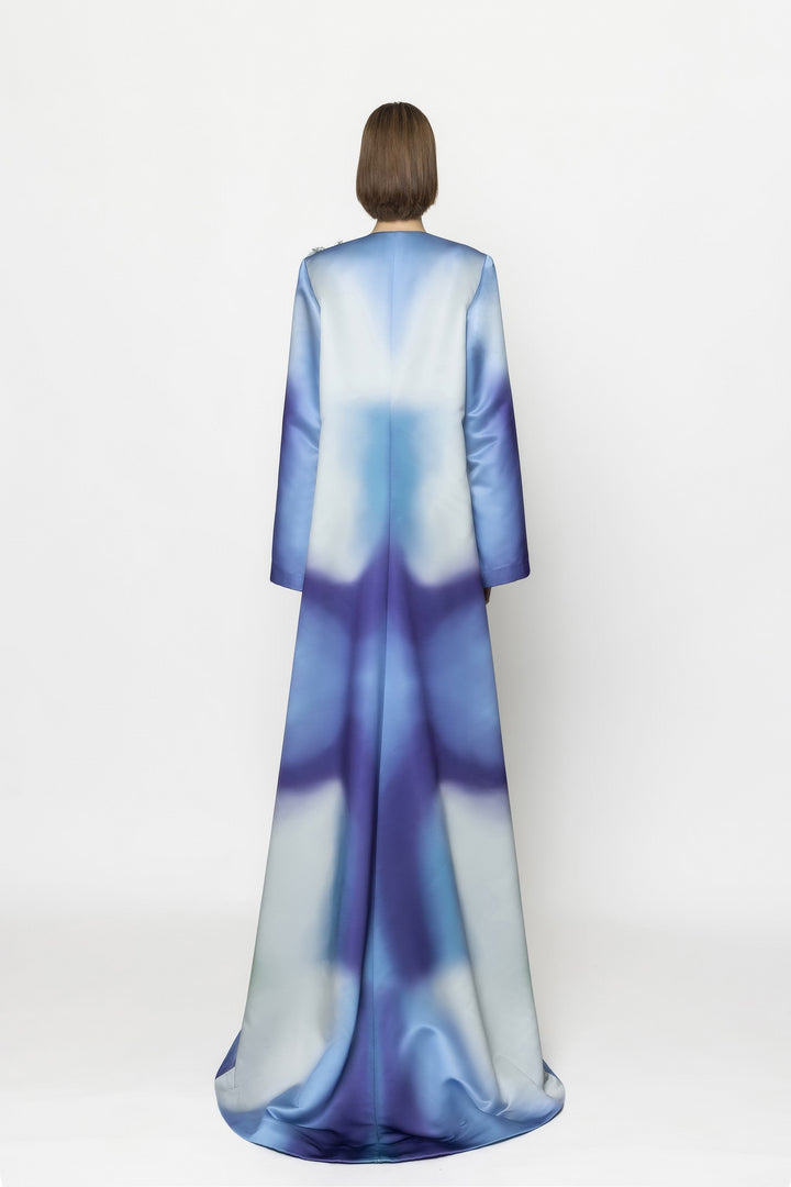 Naja Saade RTW23-21