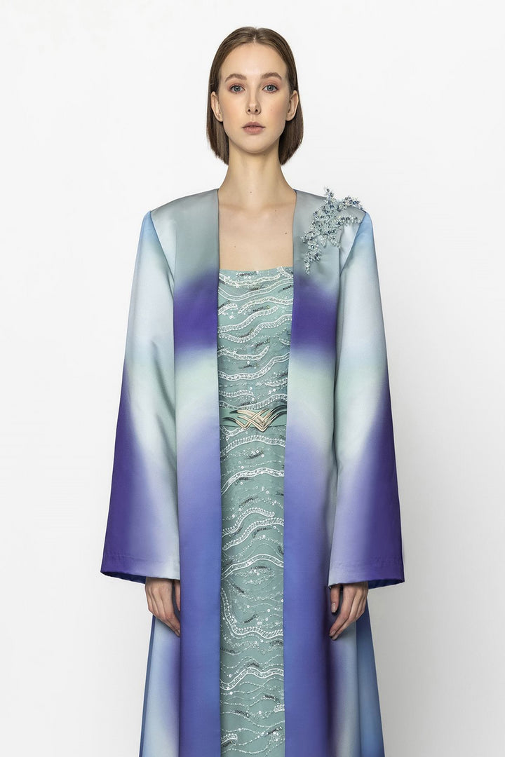 Naja Saade RTW23-21