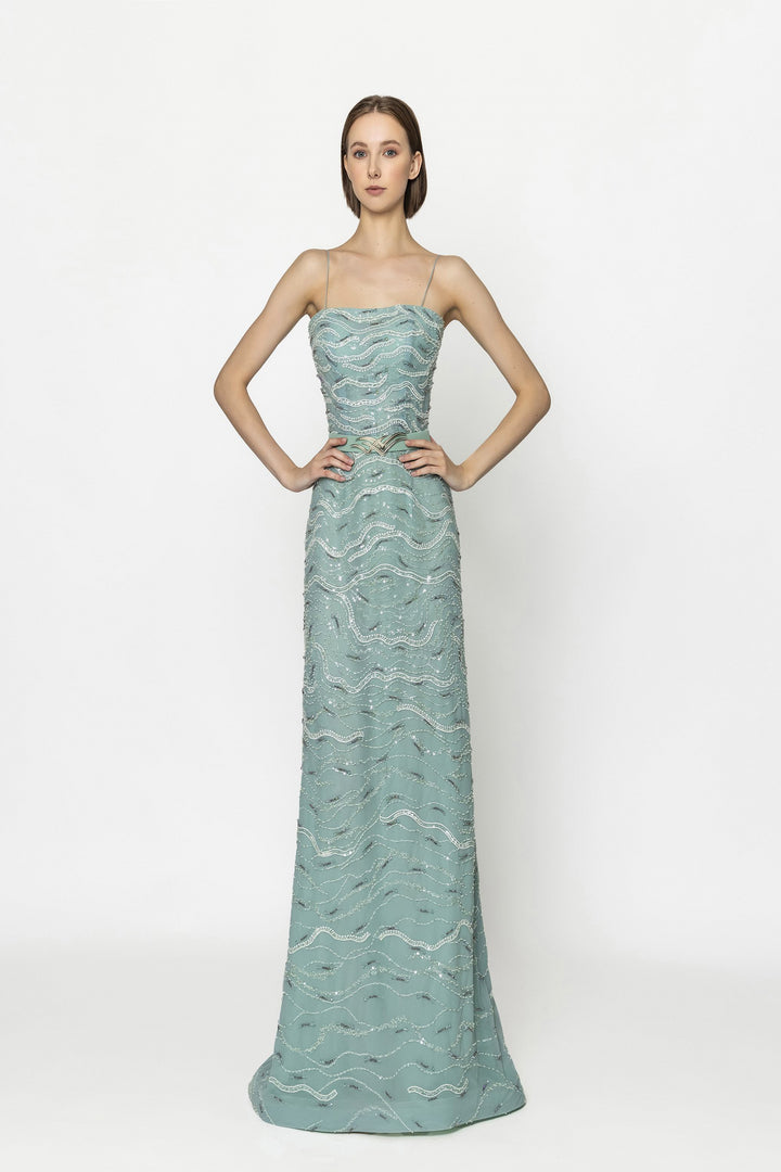 Naja Saade RTW23-21