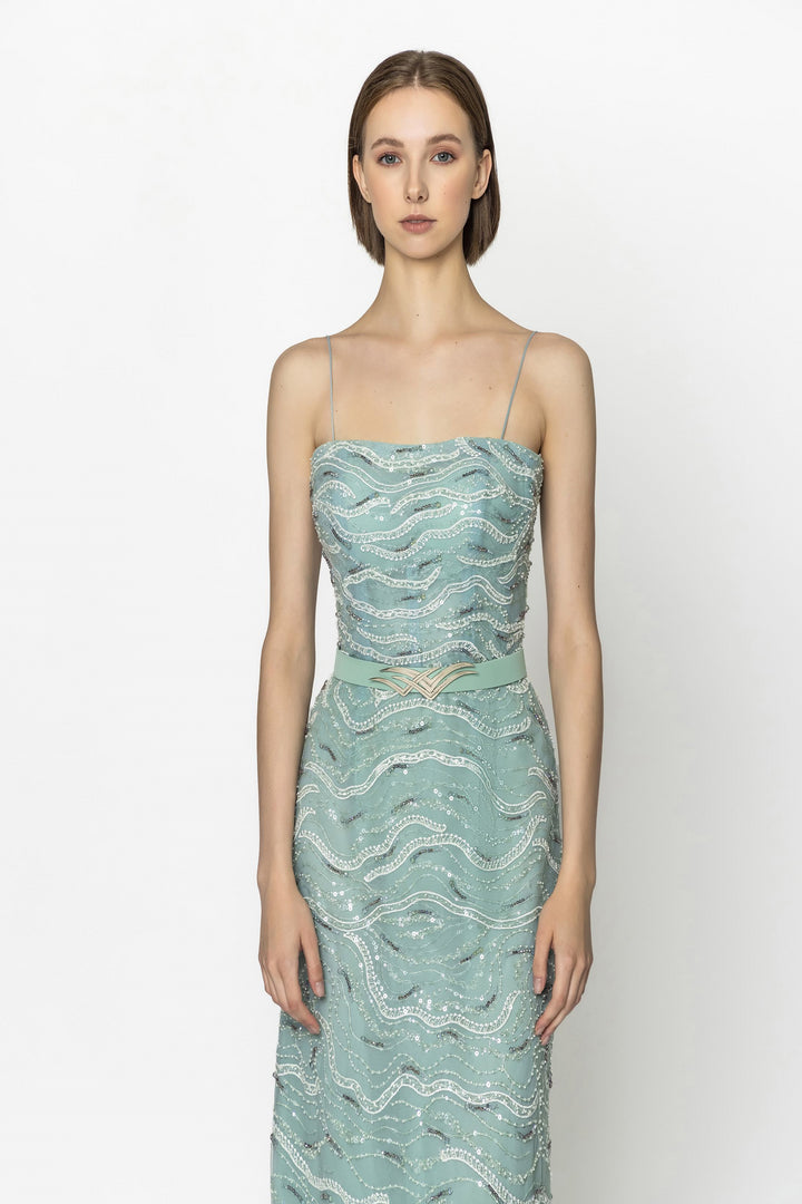 Naja Saade RTW23-21