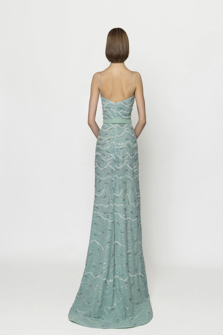 Naja Saade RTW23-21