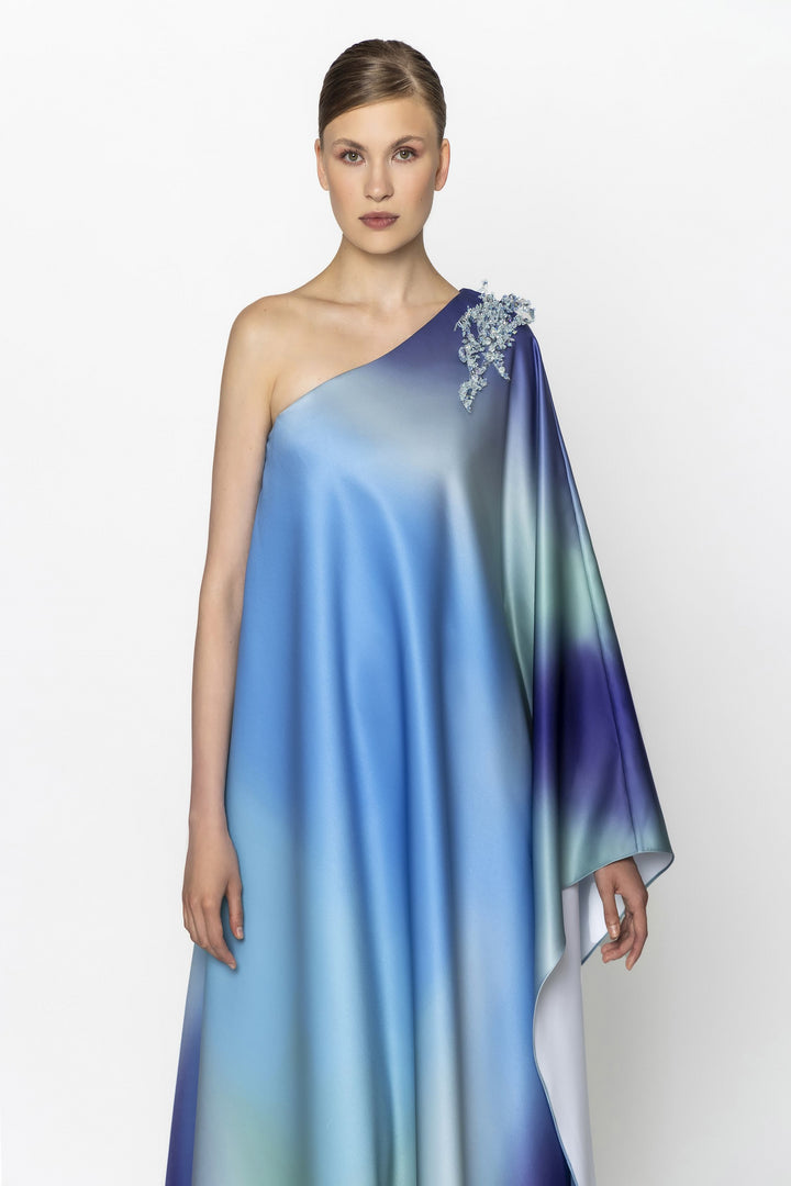 Naja Saade RTW23-22