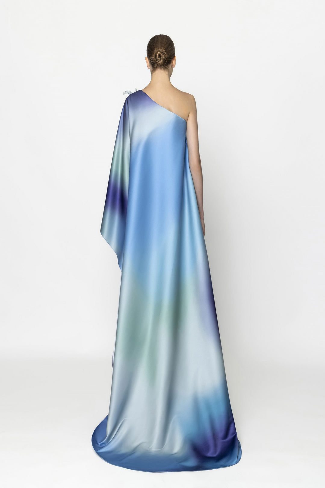 Naja Saade RTW23-22