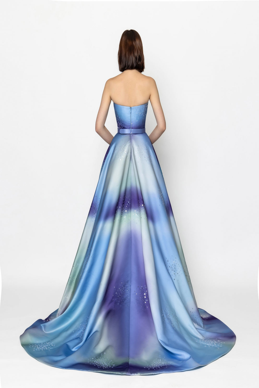 Naja Saade RTW23-23