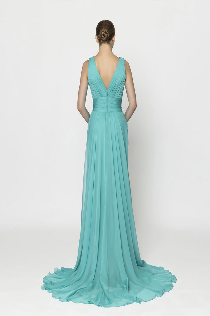 Naja Saade RTW23-24
