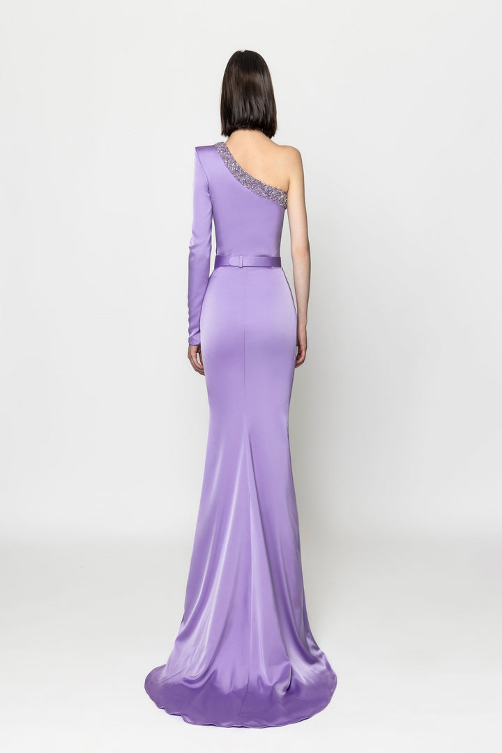 Naja Saade RTW23-25