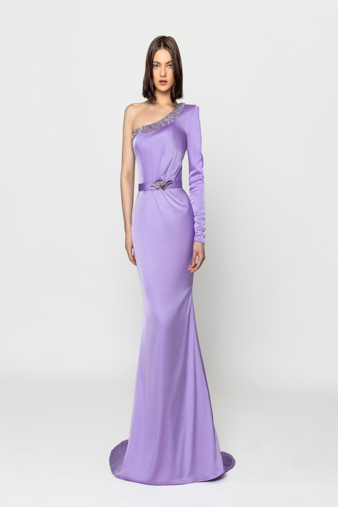 Naja Saade RTW23-25 Naja Saade RTW23-25