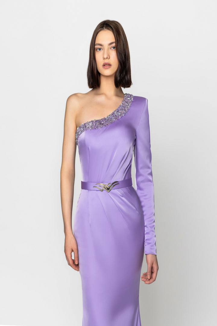 Naja Saade RTW23-25