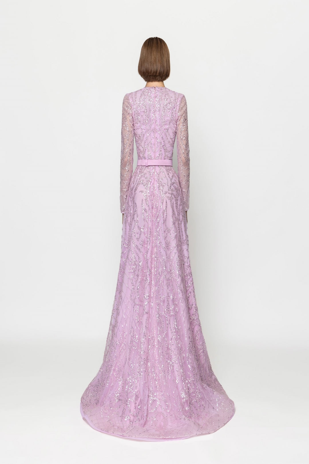 Naja Saade RTW23-26