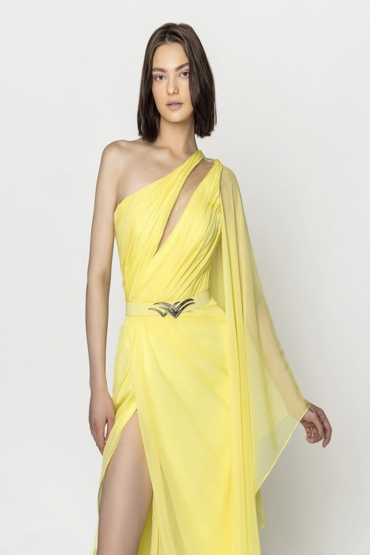Naja Saade RTW23-29