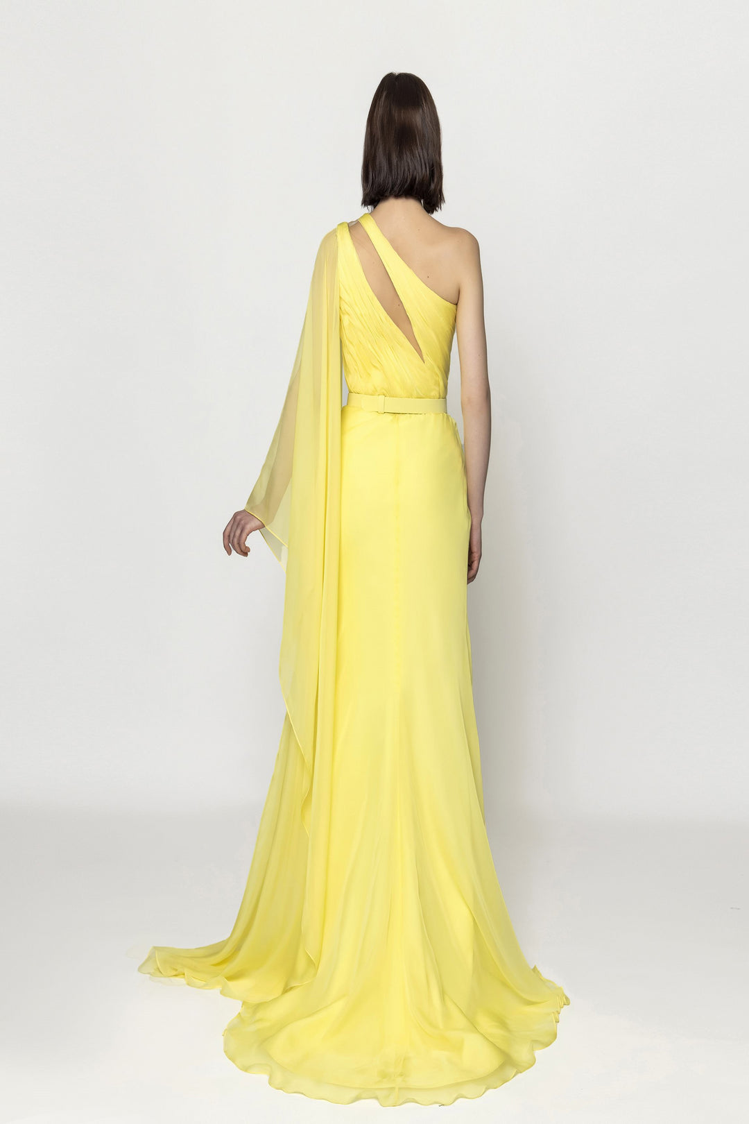 Naja Saade RTW23-29