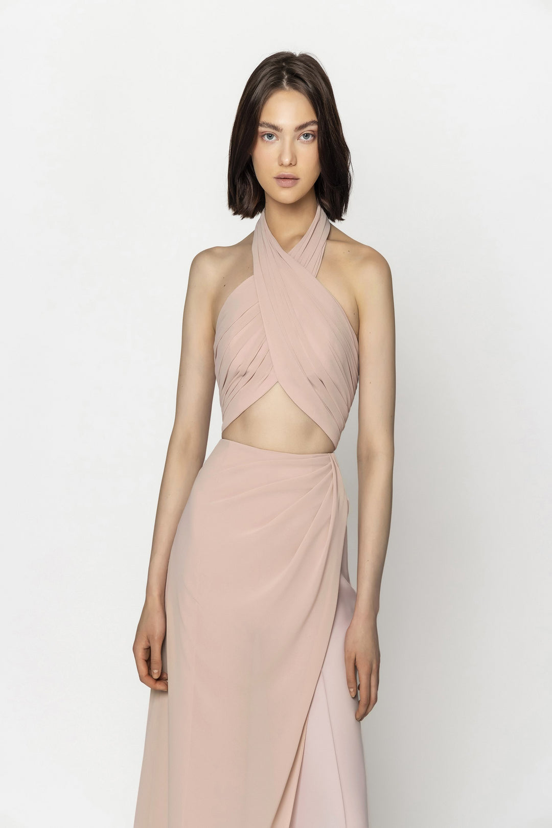 Naja Saade RTW23-30