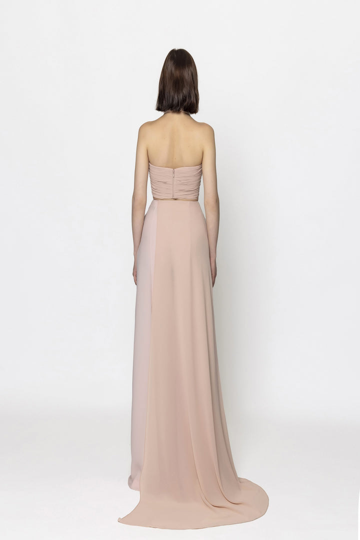 Naja Saade RTW23-30