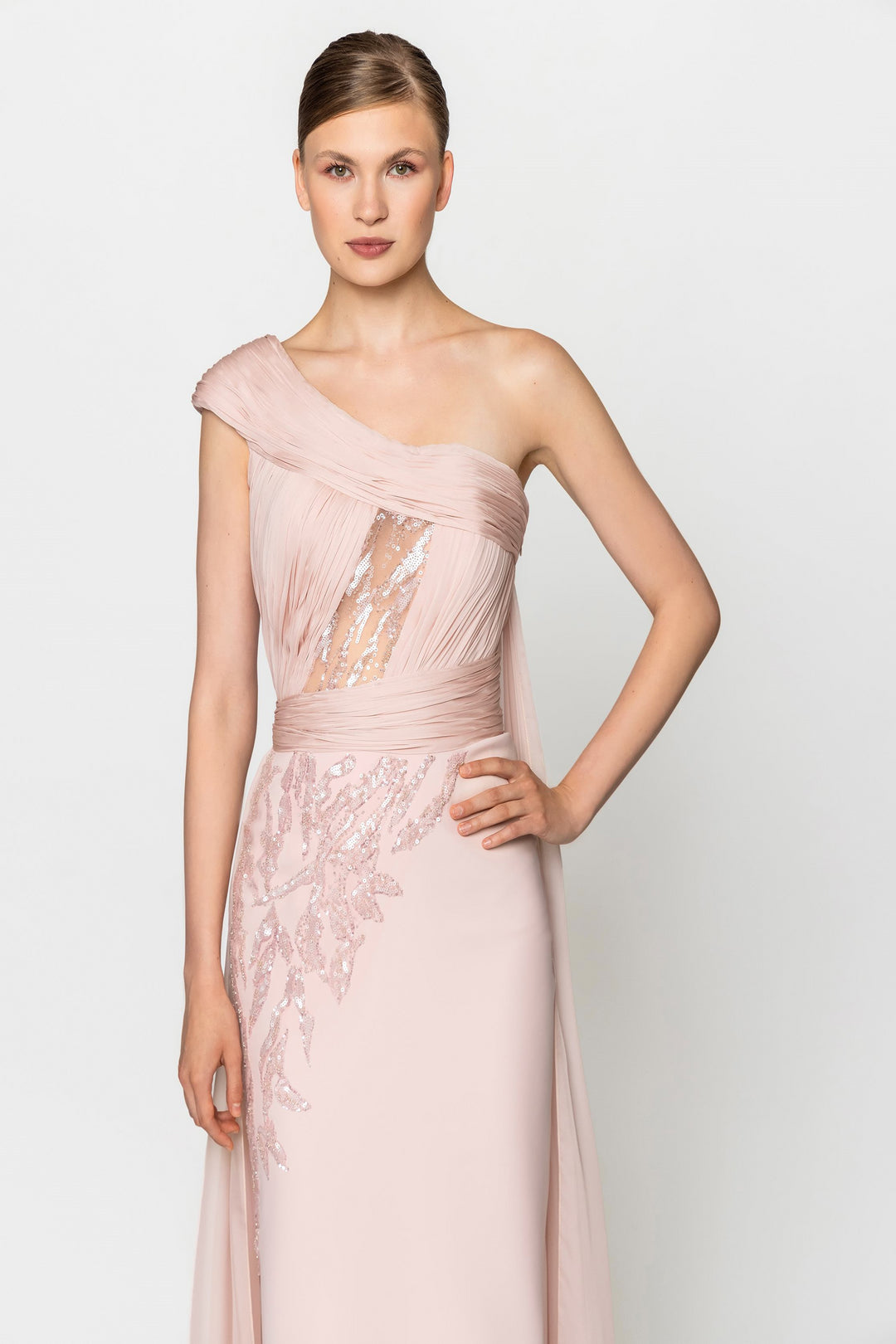 Naja Saade RTW23-31