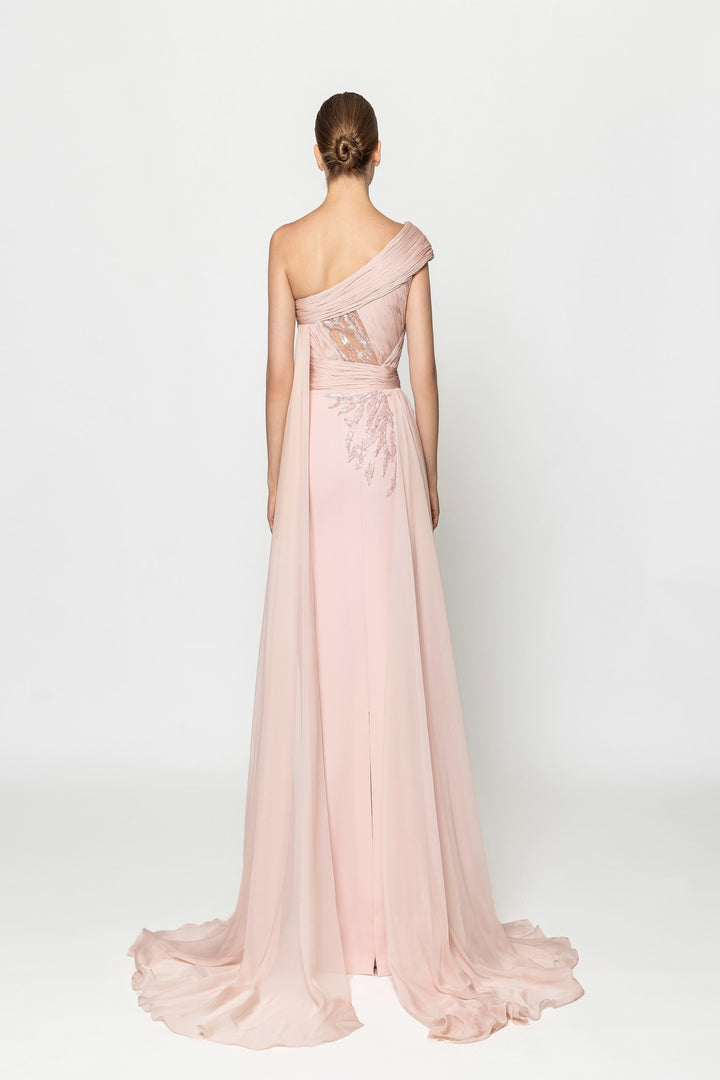 Naja Saade RTW23-31