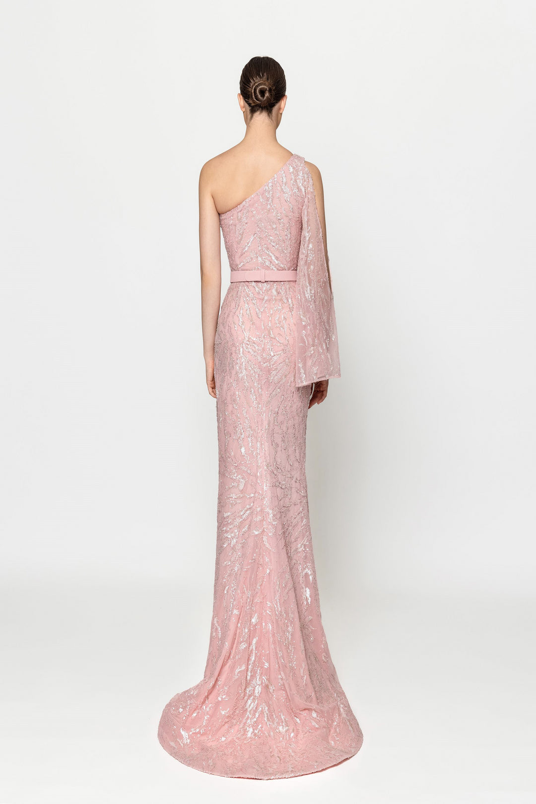 Naja Saade RTW23-32