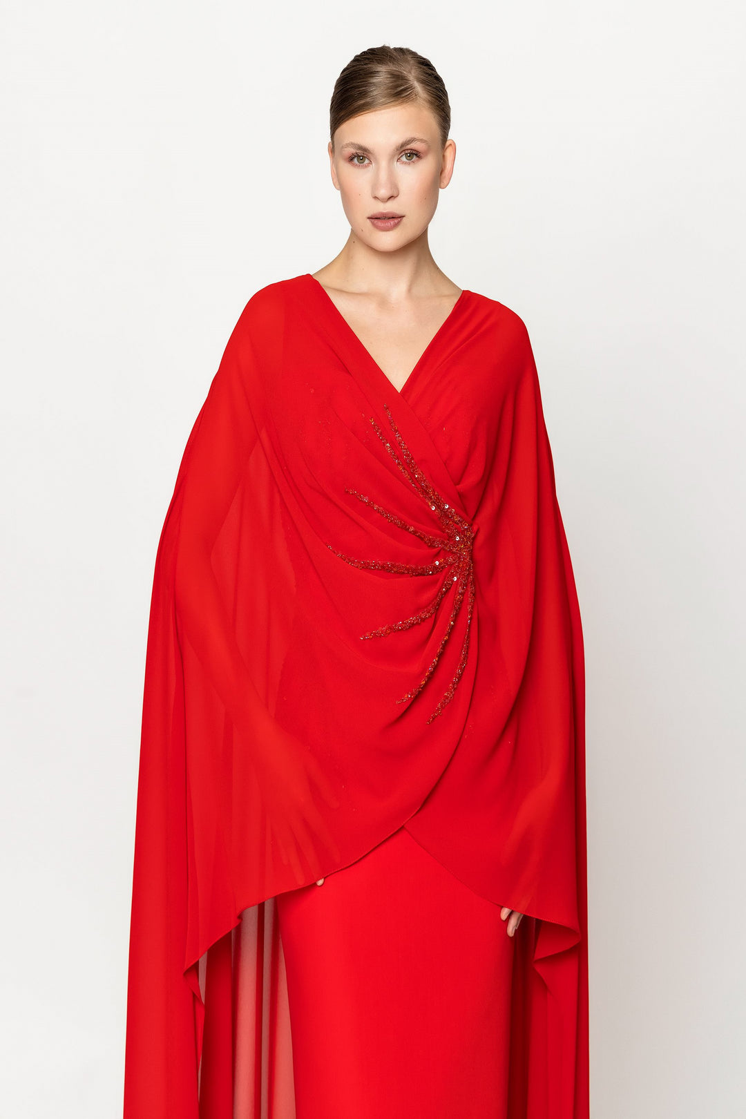 Naja Saade RTW23-35